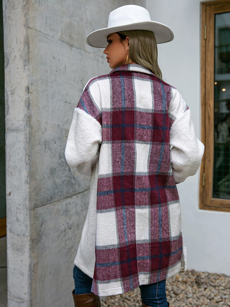 Outerwear Suppliers