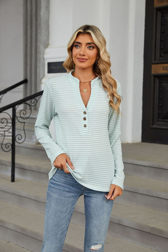 Blouses Manufacturers
