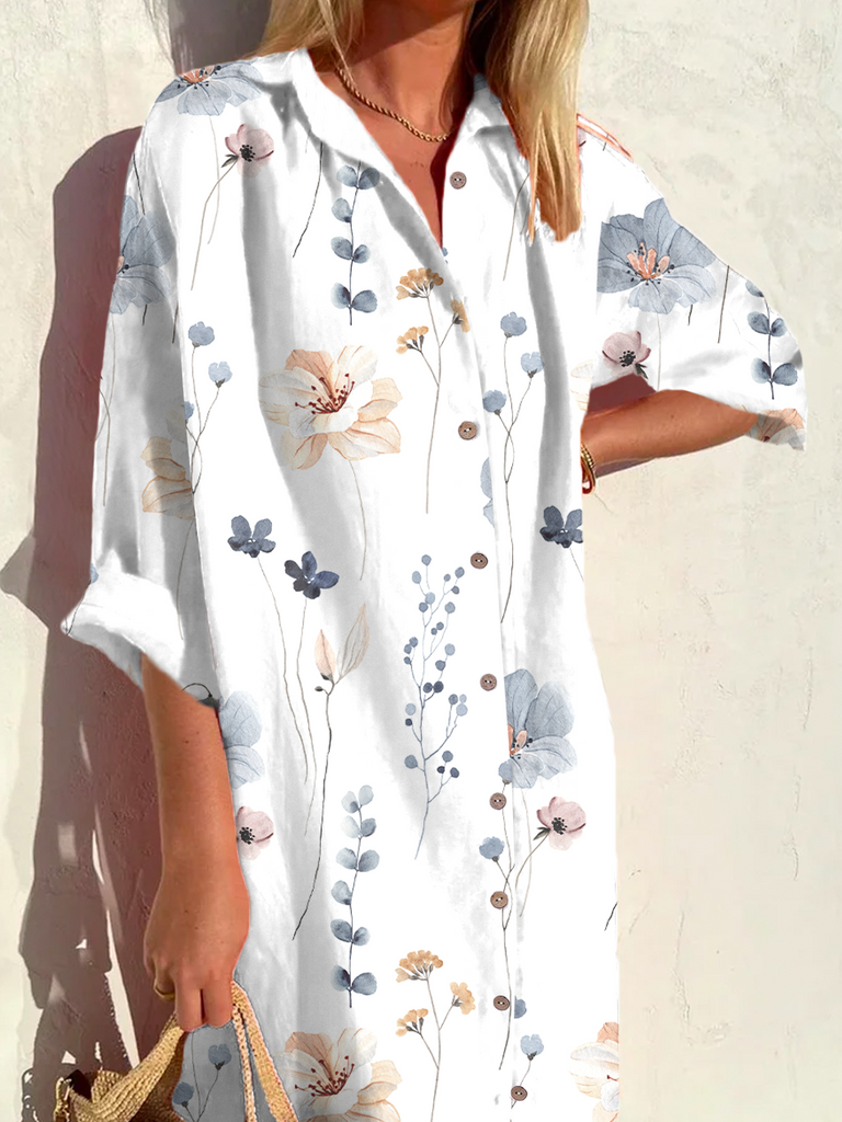 Dresses Suppliers