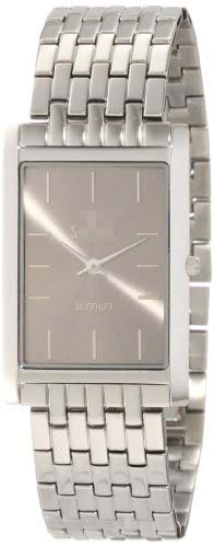 2-2203-5M Watch Battery