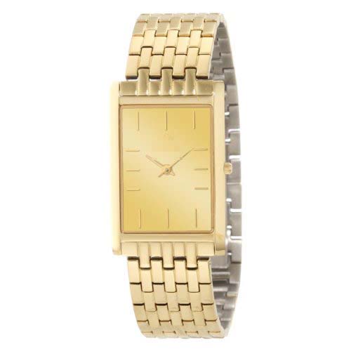 2-2203-M Watch Battery