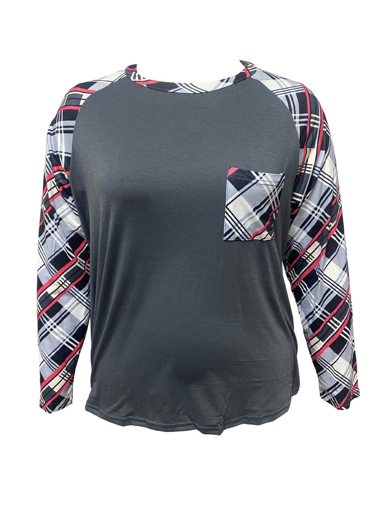 Plus Size Blouses Manufacturers