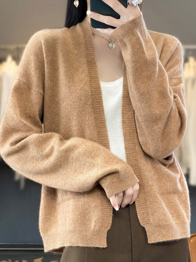 Cardigans Suppliers
