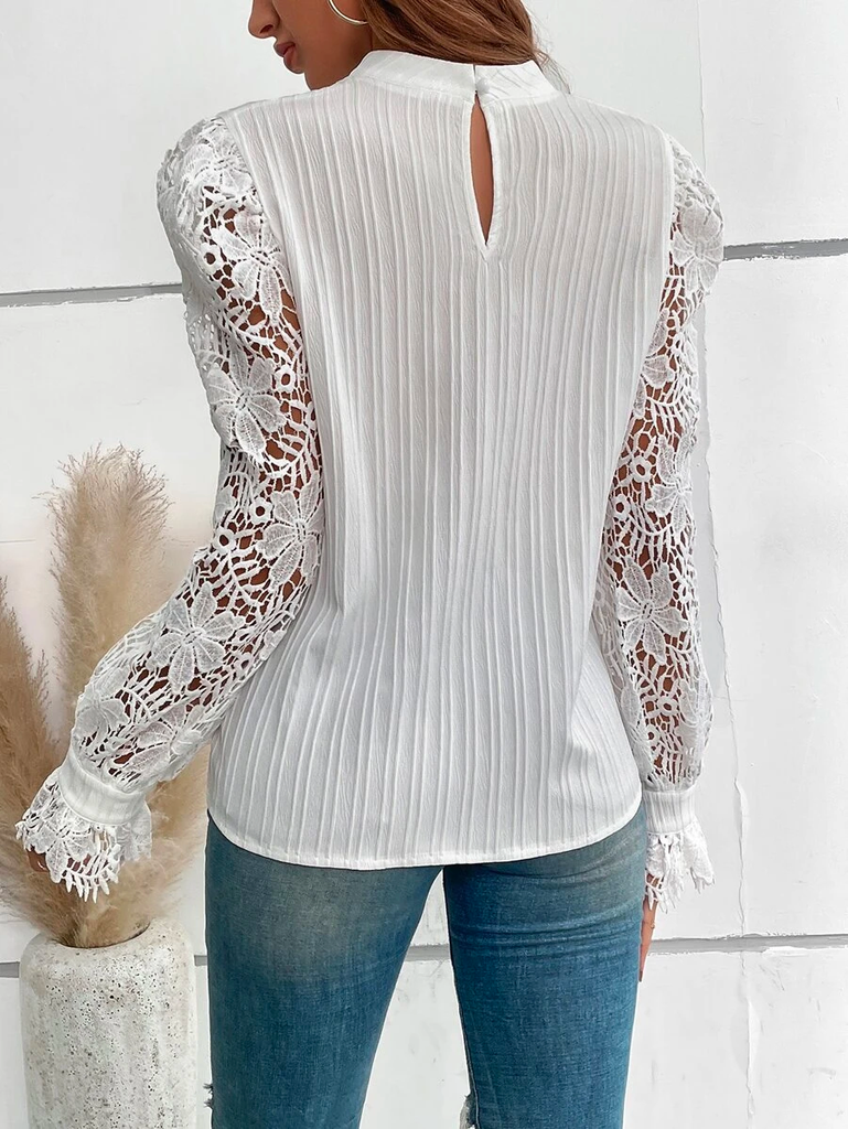 Blouses Suppliers
