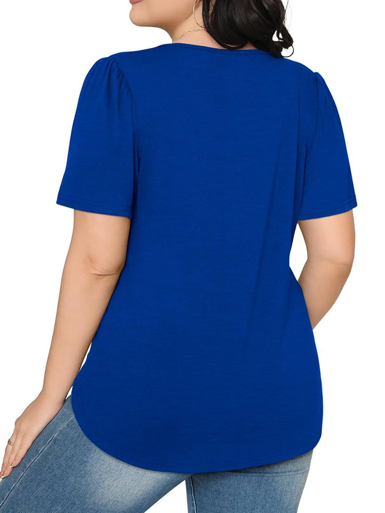 Tops Suppliers