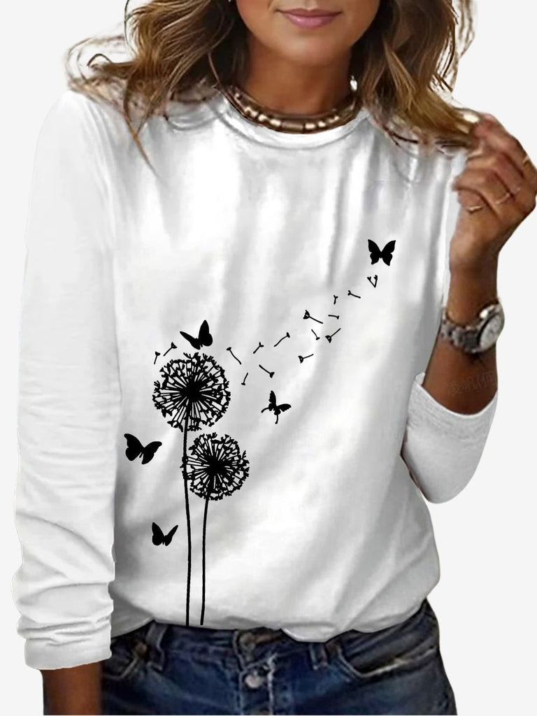 T-shirts Manufacturers