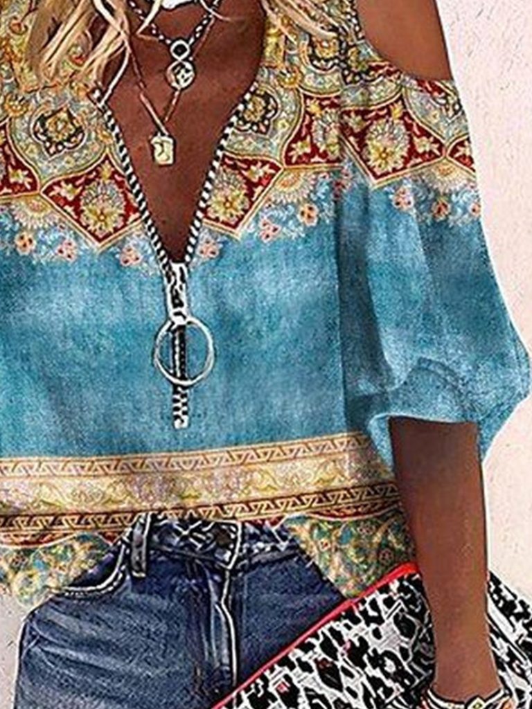 Plus Size Shirts Suppliers