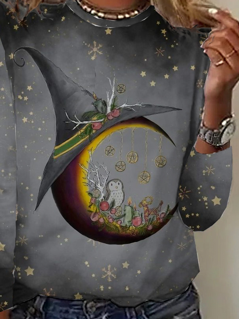 Plus Size T-shirts Suppliers