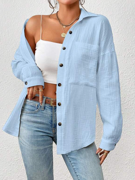 Shirts Suppliers