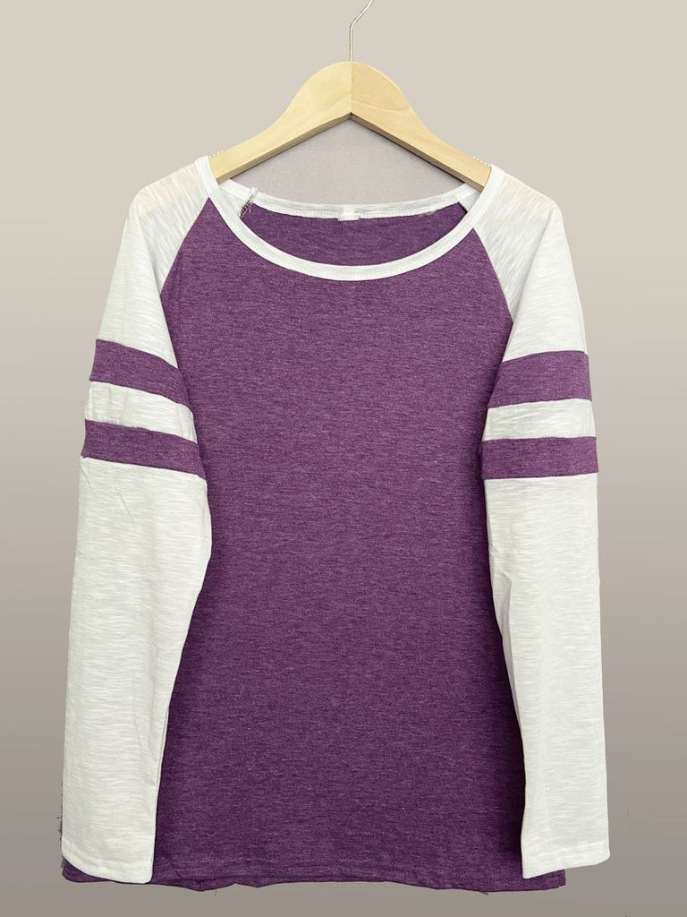 Plus Size T-shirts Suppliers