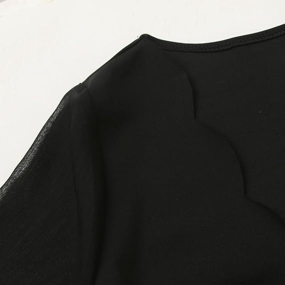 Midi Dresses Manufacturers