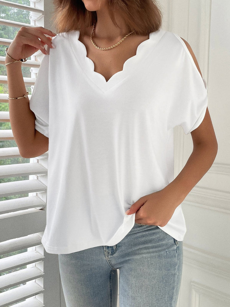 Tops Suppliers