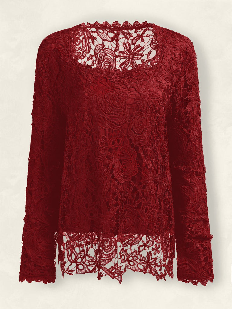 Best Women's Clothing Wholesalers