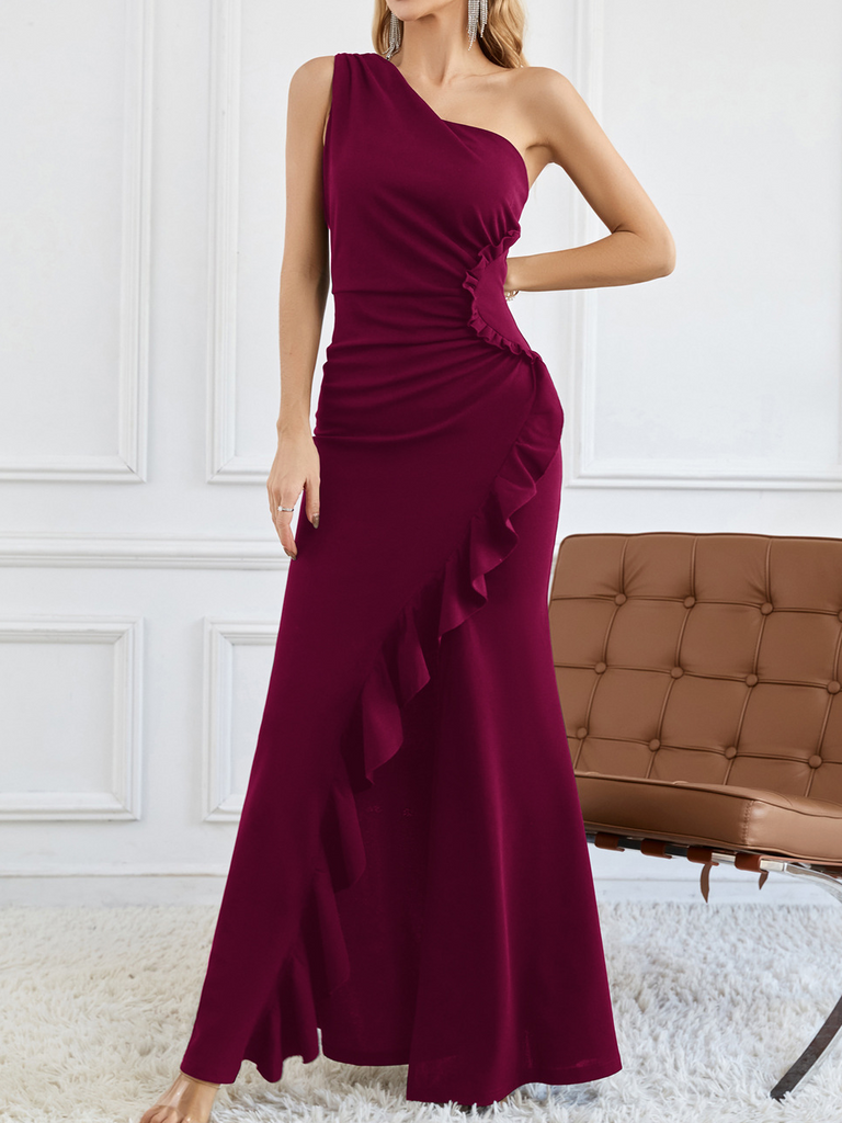 Plus Size Clothes Wholesale Distributors