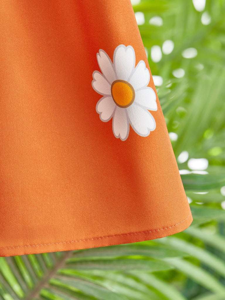 Wholesale Ladies Apparel Suppliers