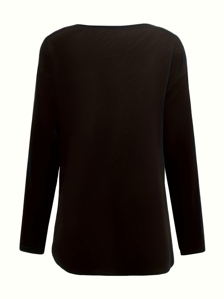 Tops Suppliers