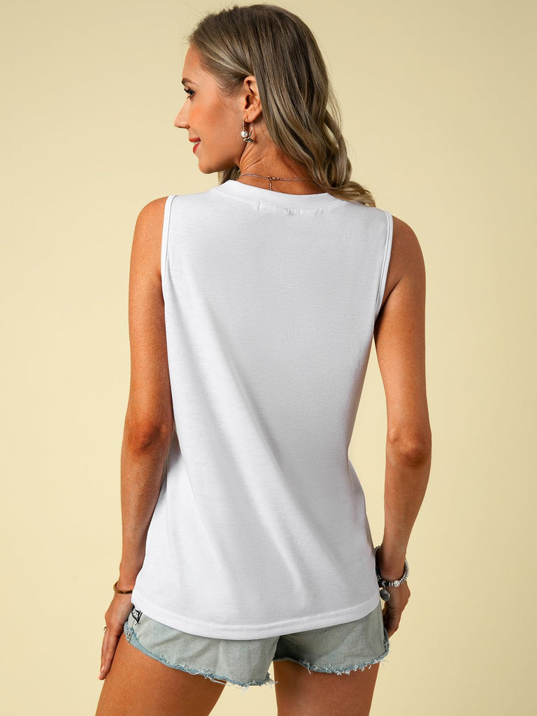 Shirts Manufacturers