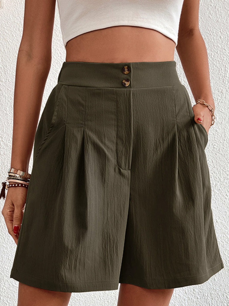 Wholesale Plus Size Clothing Suppliers