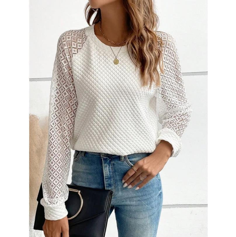 Tops Suppliers