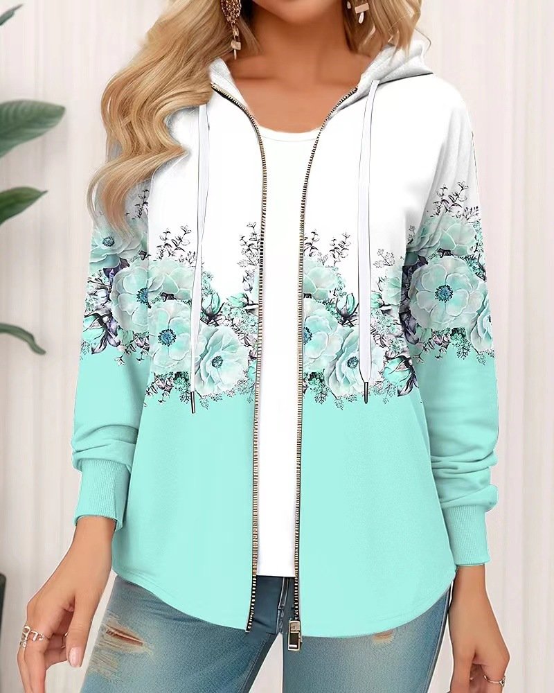 Jackets Manufacturers