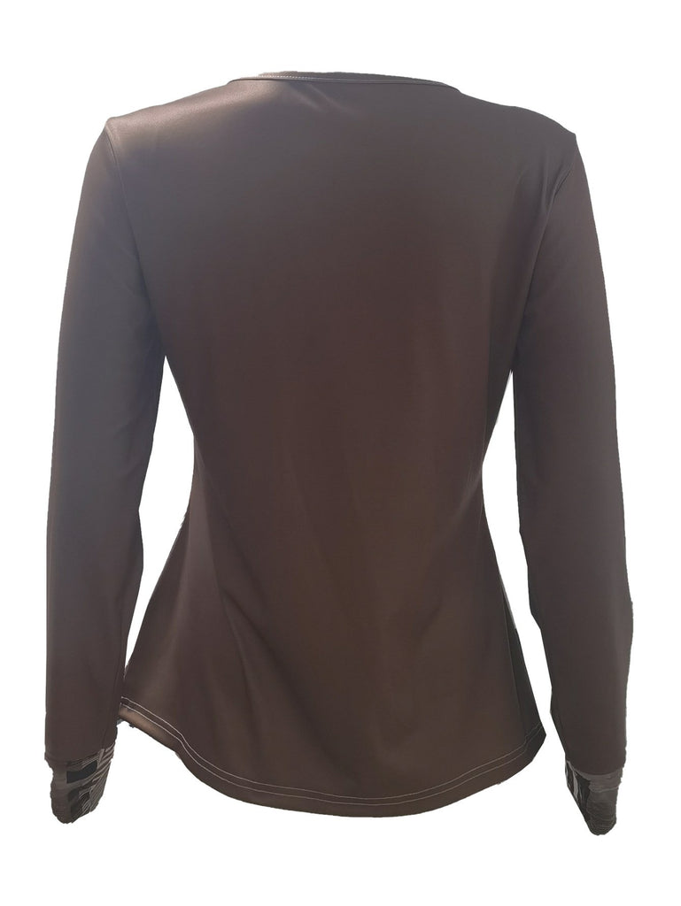 Blouses Suppliers