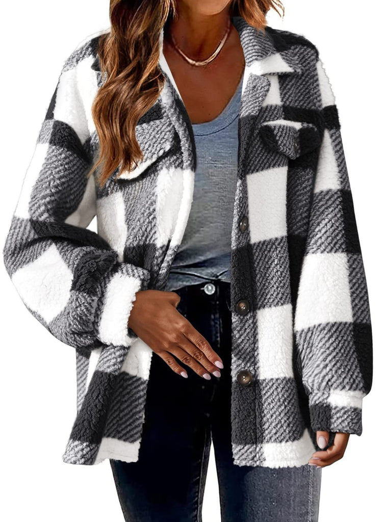 Jackets Manufacturers