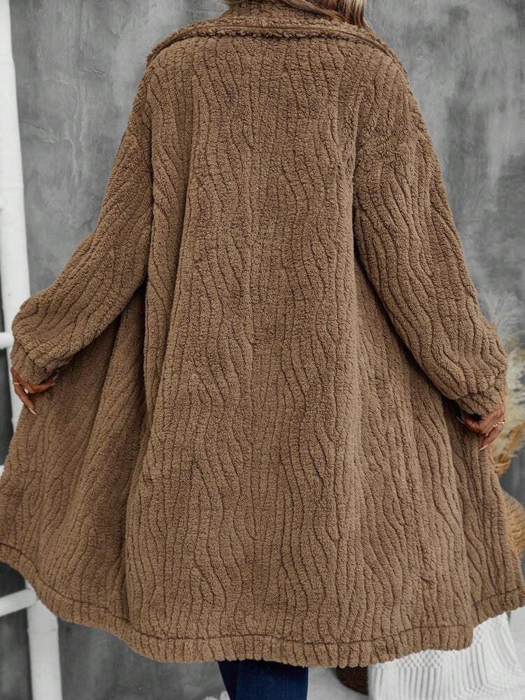 Outerwear Suppliers