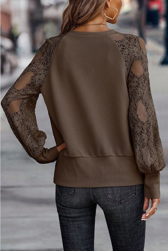 Blouses Factory