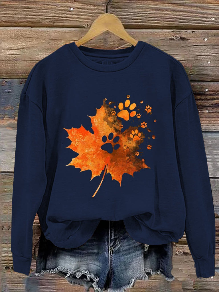 Hoodies & Sweatshirts Suppliers