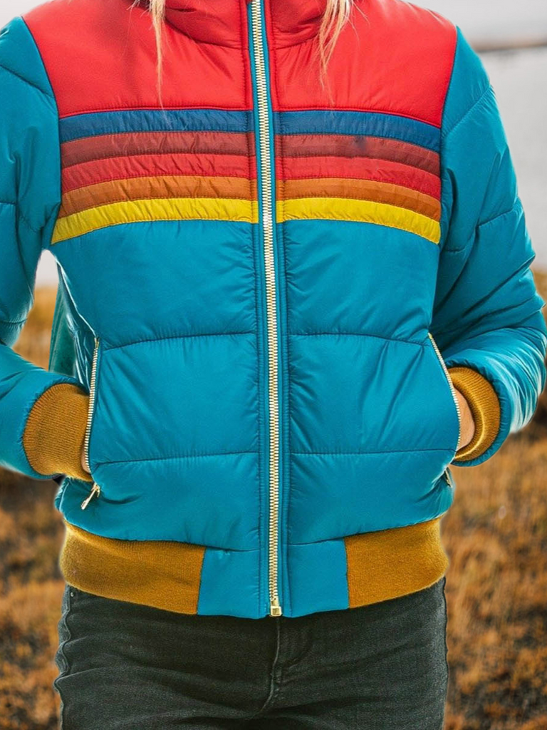Female Wear Manufacturers