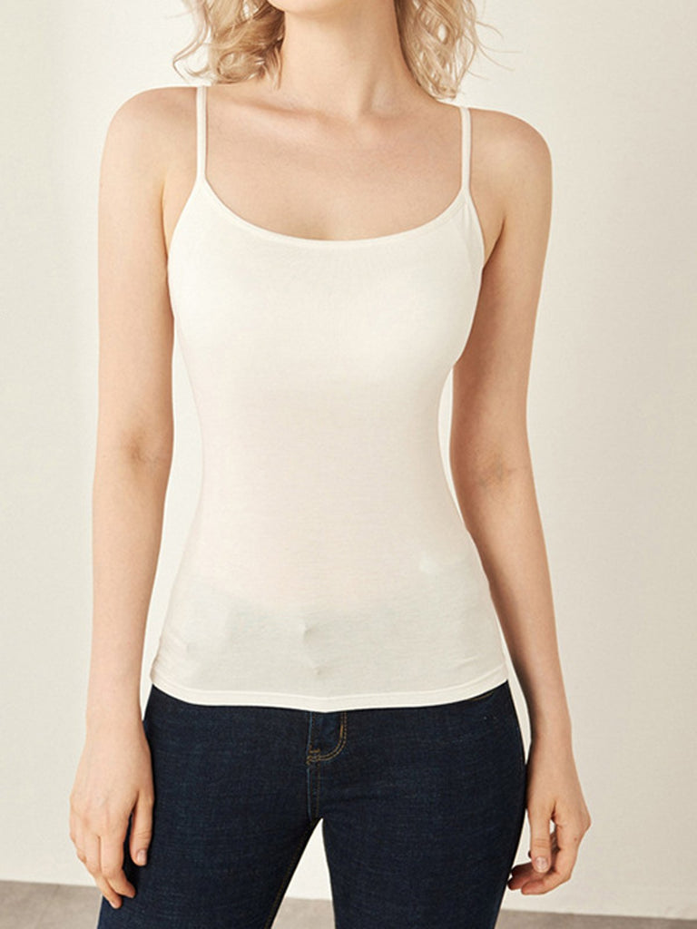 Tanks & Camis Manufacturers