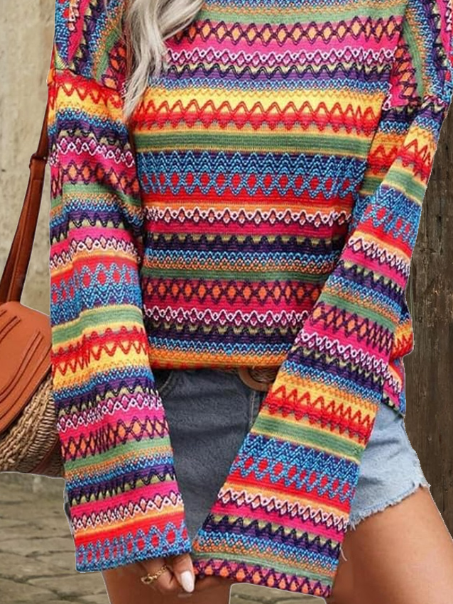 Blouses Suppliers