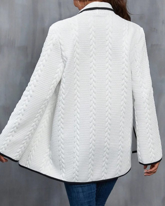 Kimonos Manufacturers