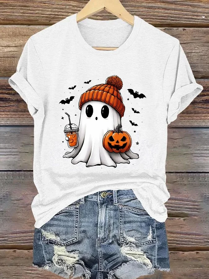 T-shirts Suppliers