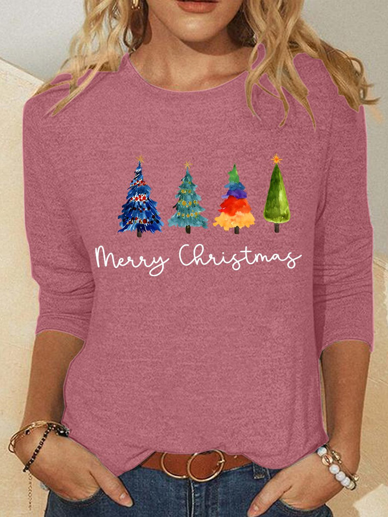 Blouses Manufacturers