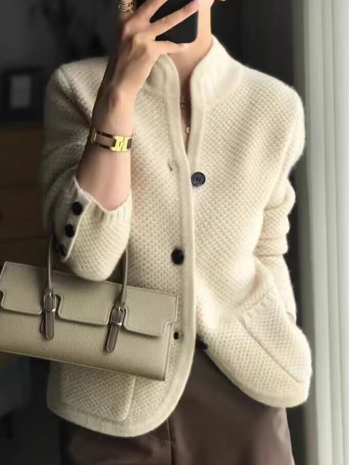 Outerwear Suppliers