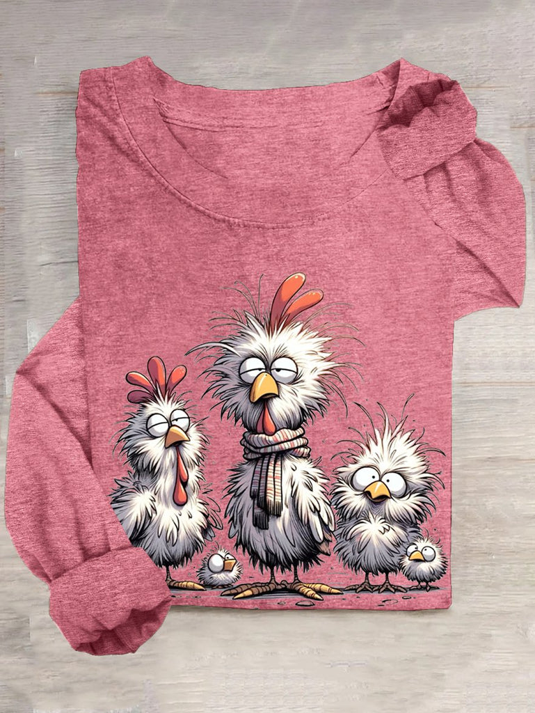 T-shirts Manufacturers