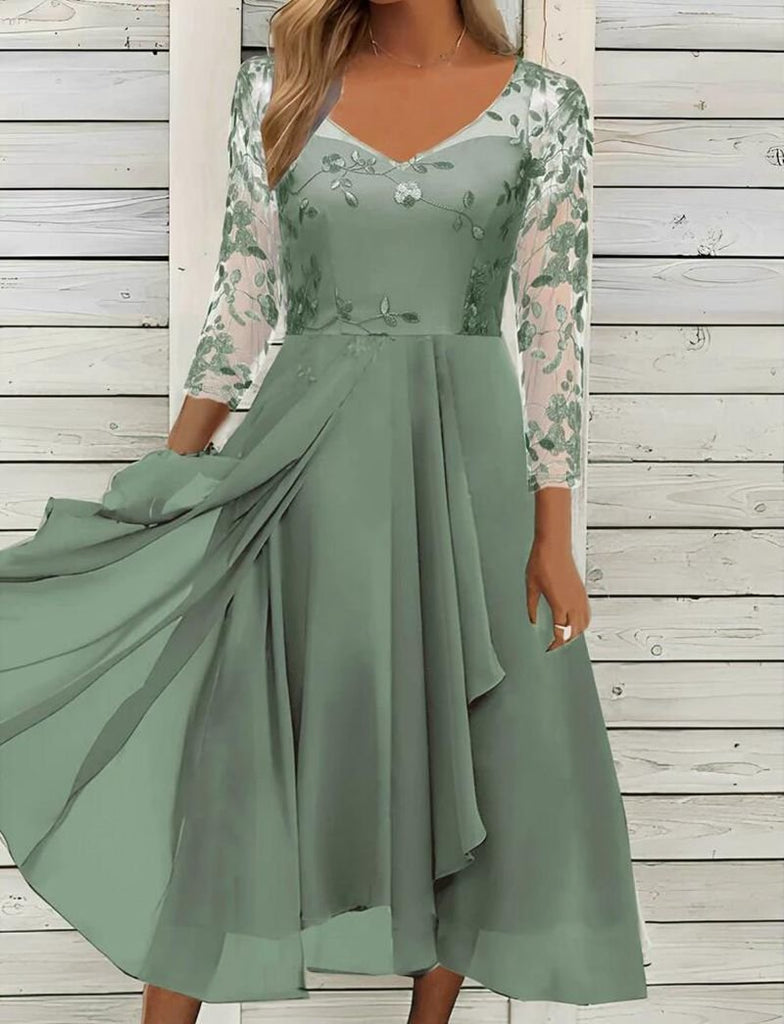 Maxi Dresses Suppliers