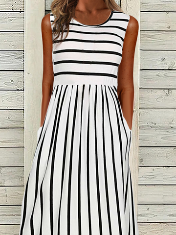 Dresses Suppliers
