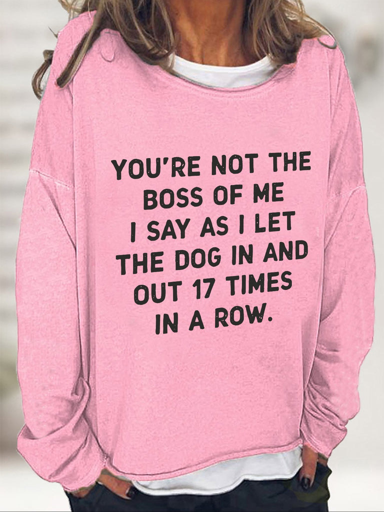 Hoodies & Sweatshirts Suppliers