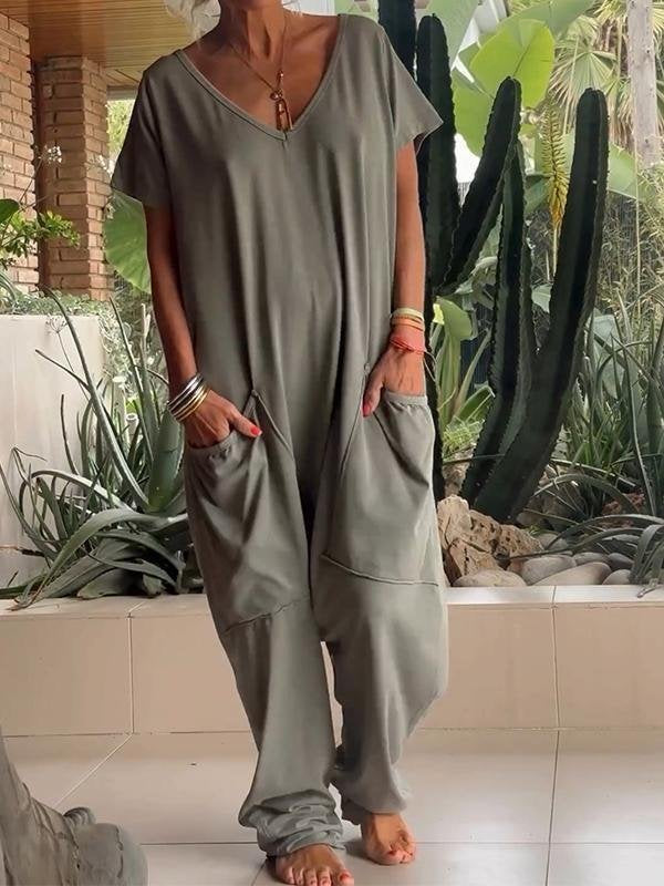 Jumpsuits & Rompers Suppliers