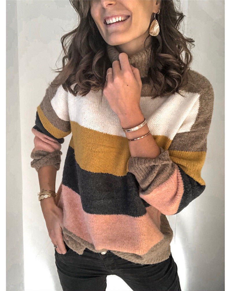 Sweaters Suppliers