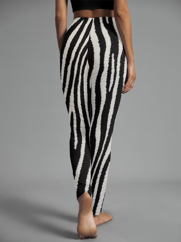Leggings Manufacturers
