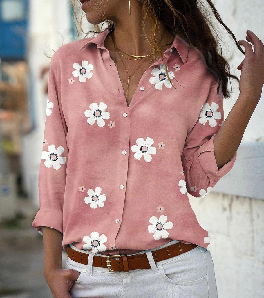 Shirts Suppliers