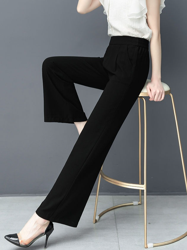 Pants Manufacturers