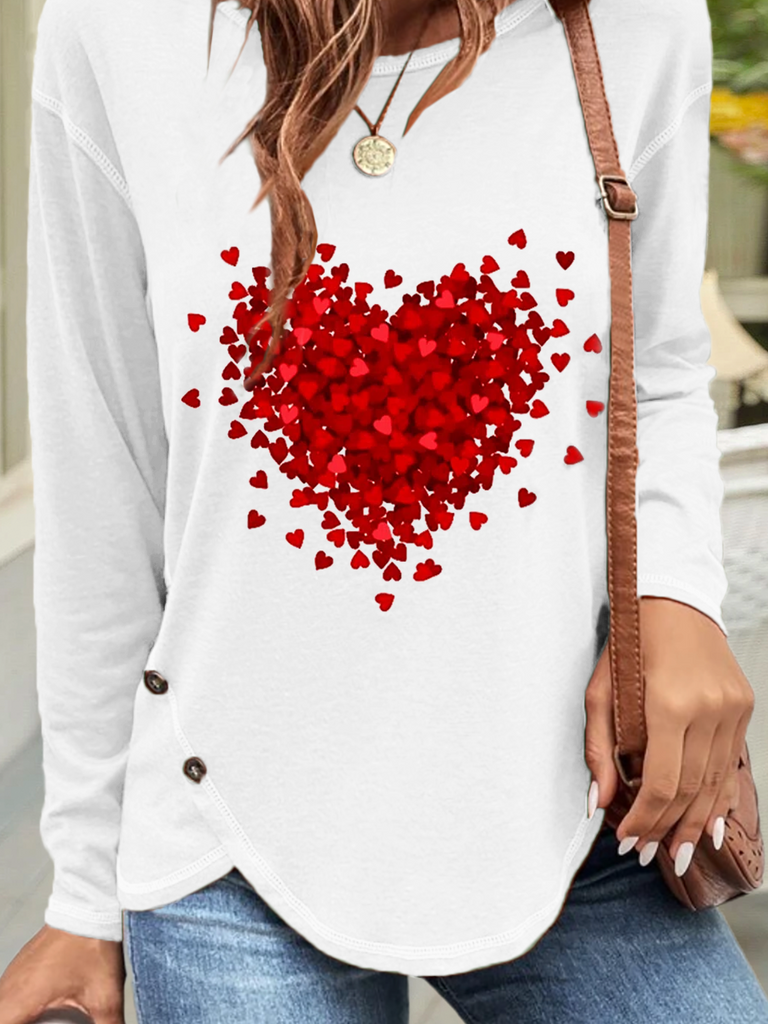 T-shirts Suppliers