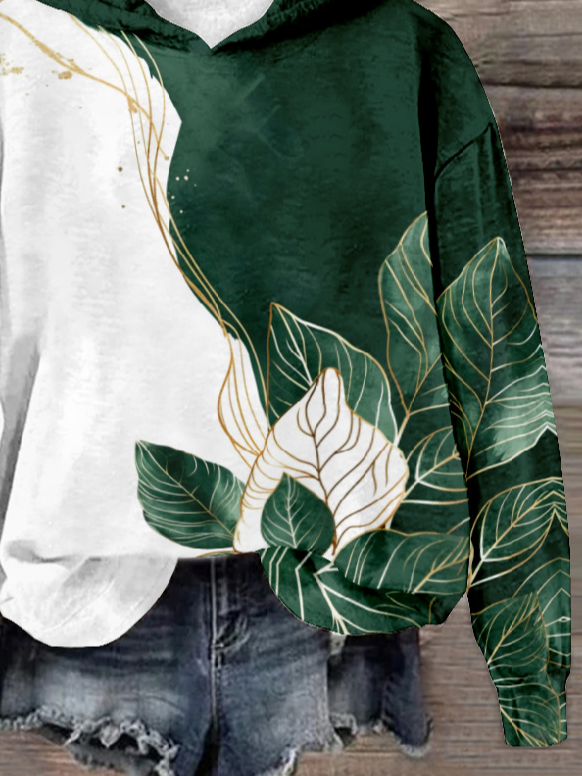 Plus Size Hoodies & Sweatshirts Suppliers