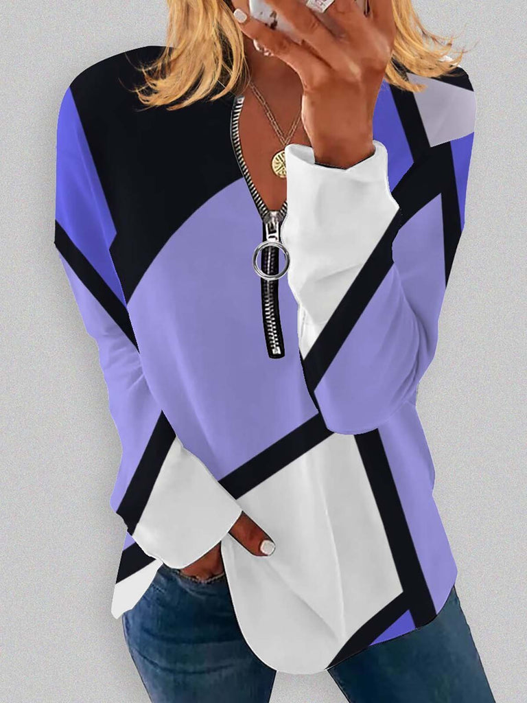 Plus Size Hoodies & Sweatshirts Manufacturers