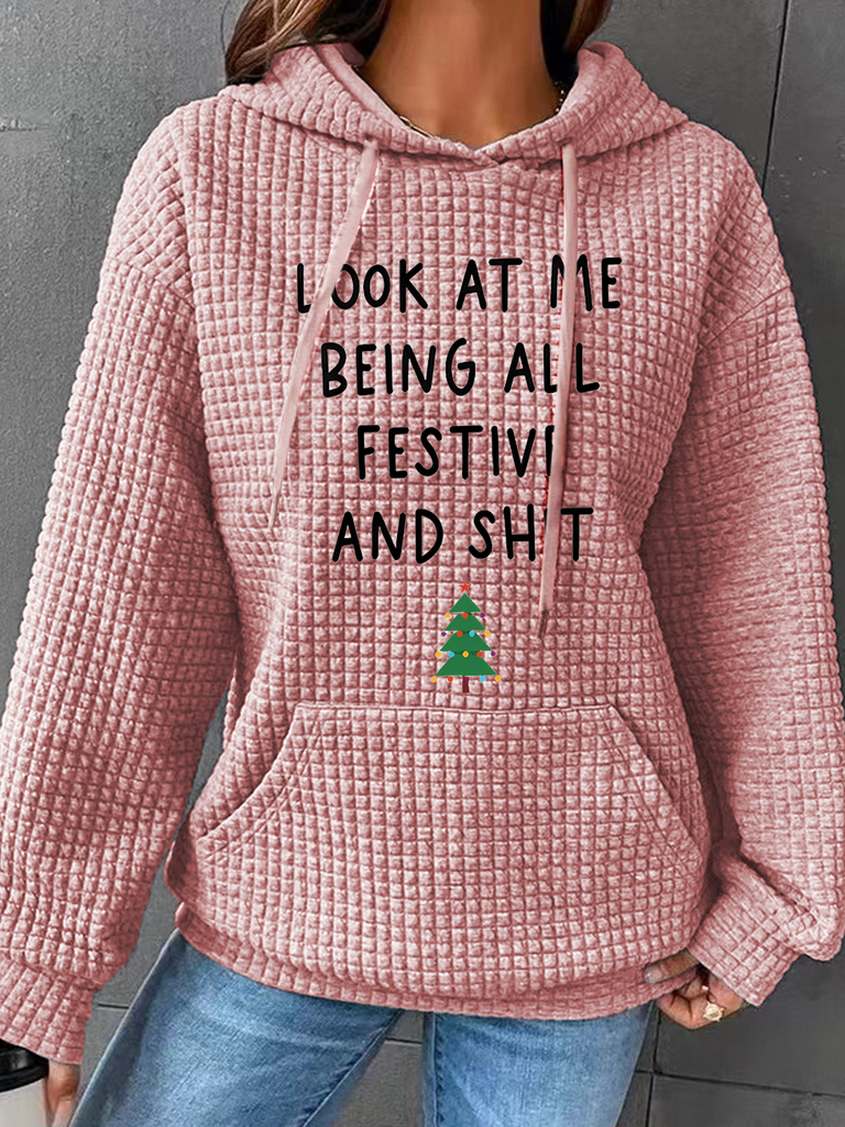 Hoodies & Sweatshirts Factory