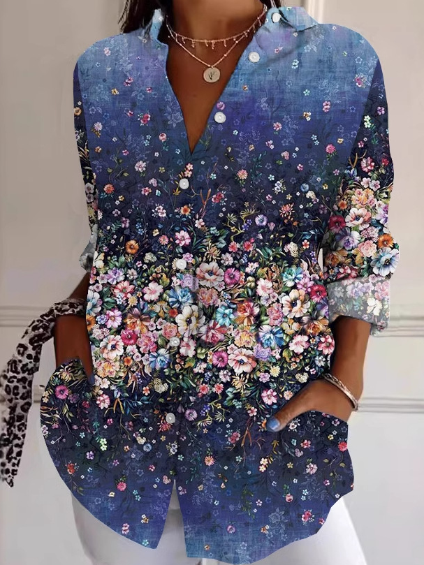 Shirts Manufacturers